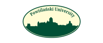 University Powislanski