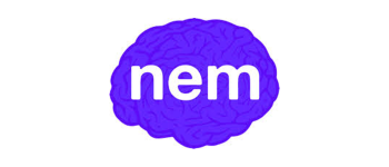 NEM