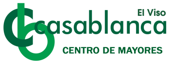 Grupo Casablanca