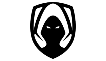 Team_Heretics_logo_GEN