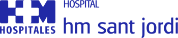 Hospital HM Sant Jordi