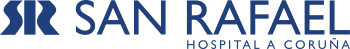 Hospital San Rafael