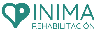 Inima Rehabilitación