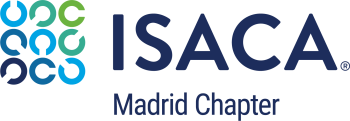 Isaca