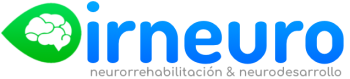 Irneuro