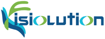 Fisiolution
