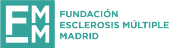 Fundación Esclerosis Múltiple