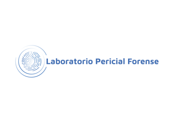 Laboratorio Pericial
