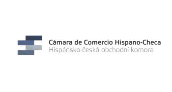 Cámara de Comercio Hispano Checa