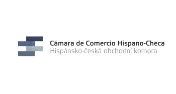 Cámara de Comercio Hispano Checa
