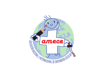 AMECE