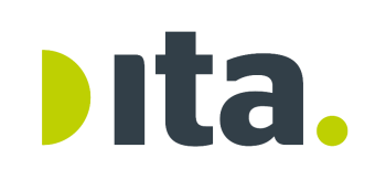 ita