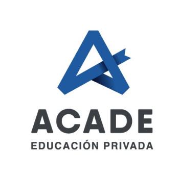 Acade