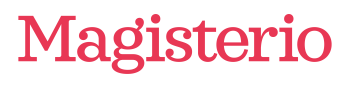 Magisterio