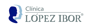 Lopez Ibor