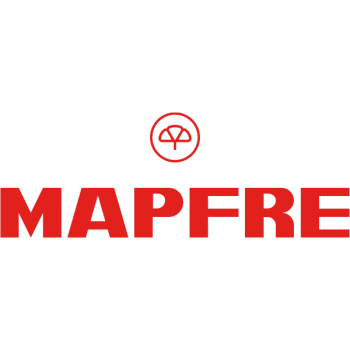 MAPFRE