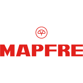 Mapfre