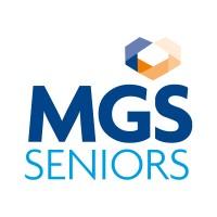 MGS SENIOR