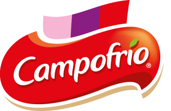 Campofrio