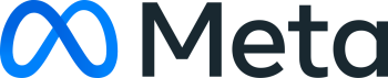 Logo Meta_gen_mkt