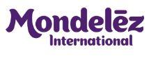 Mondelez