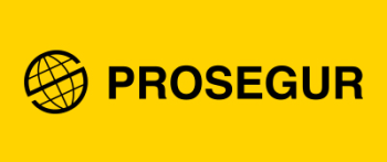 Prosegur