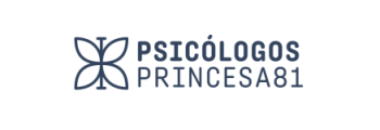 Psicólogos Princesa 81