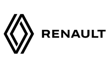 Renault_logo_GEN
