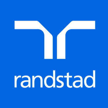 Ranstad