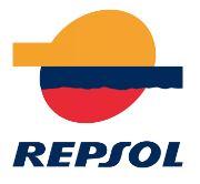 Repsol