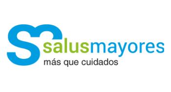Salus mayores