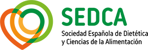 SEDCA