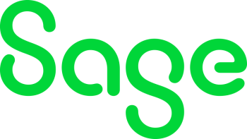 SAGE_ADE