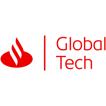 Santander-GlobalTech