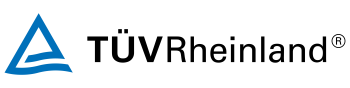 TUV Rheinland