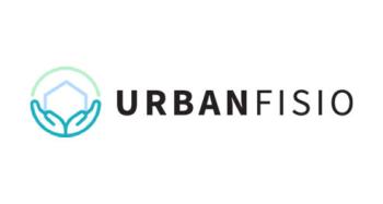 Urbanfisio