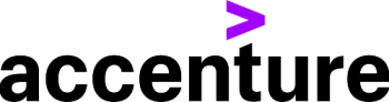 Accenture logo