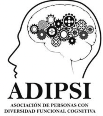 ADIPSI