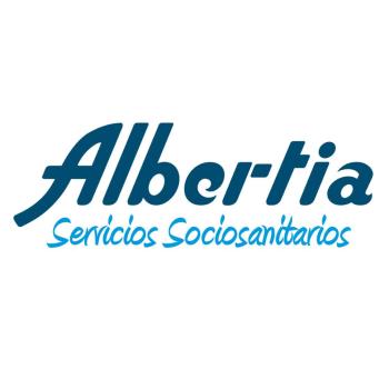 Albertia