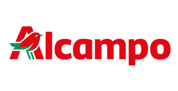 Alcampo