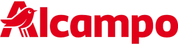 Alcampo