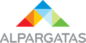 Alpargatas