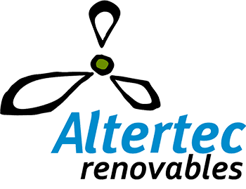 Altertec