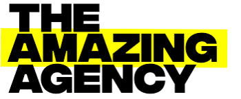 The Amazing Agency