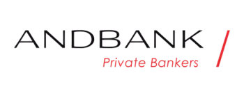 andbank