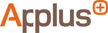 Applus