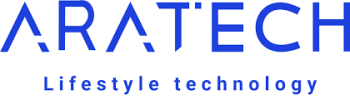 Aratech