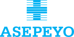 Asepeyo logo