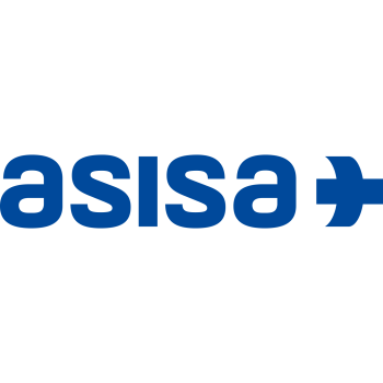 Asisa