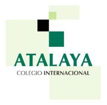 atalaya